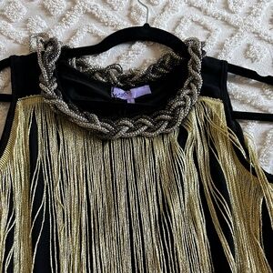 Roaring 20’s dress